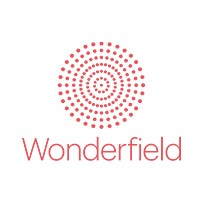 Wonderfield Logo